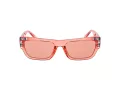 Guess Aurinkolasit GU 7902 74S