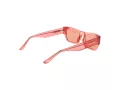 Guess Aurinkolasit GU 7902 74S