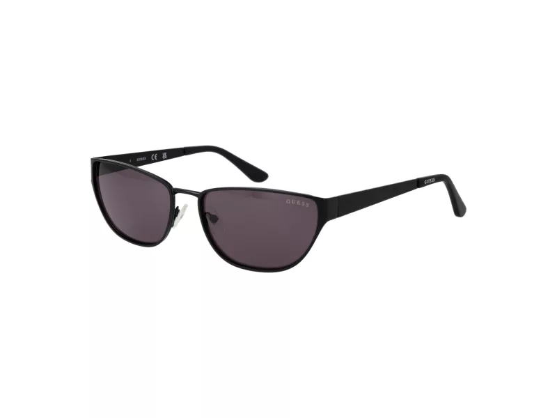 Guess Aurinkolasit GU 7903 01A