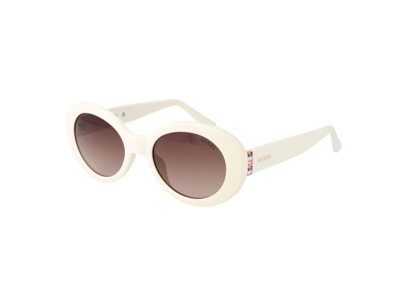Guess Aurinkolasit GU 7904 21F