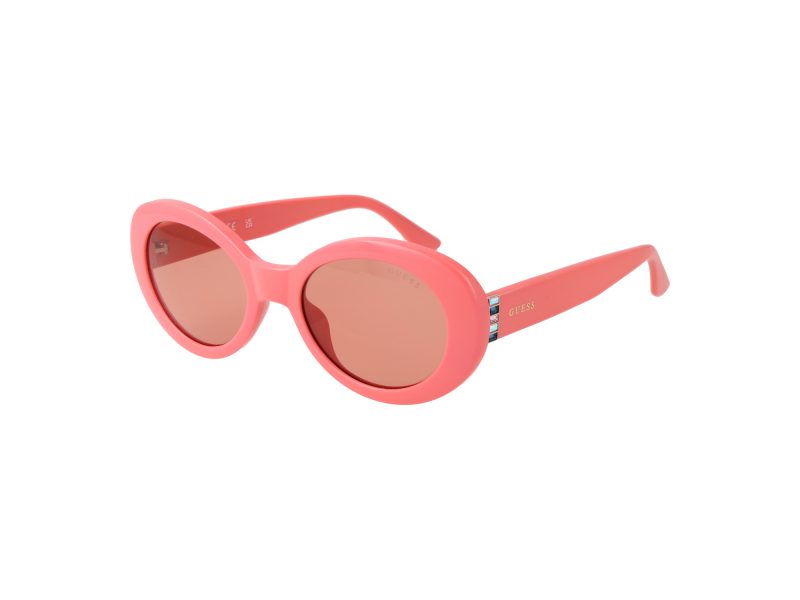 Guess Aurinkolasit GU 7904 74S