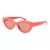Guess Aurinkolasit GU 7905 74S