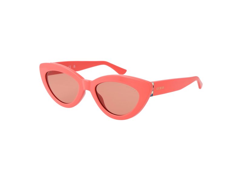 Guess Aurinkolasit GU 7905 74S