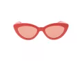 Guess Aurinkolasit GU 7905 74S
