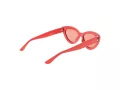 Guess Aurinkolasit GU 7905 74S