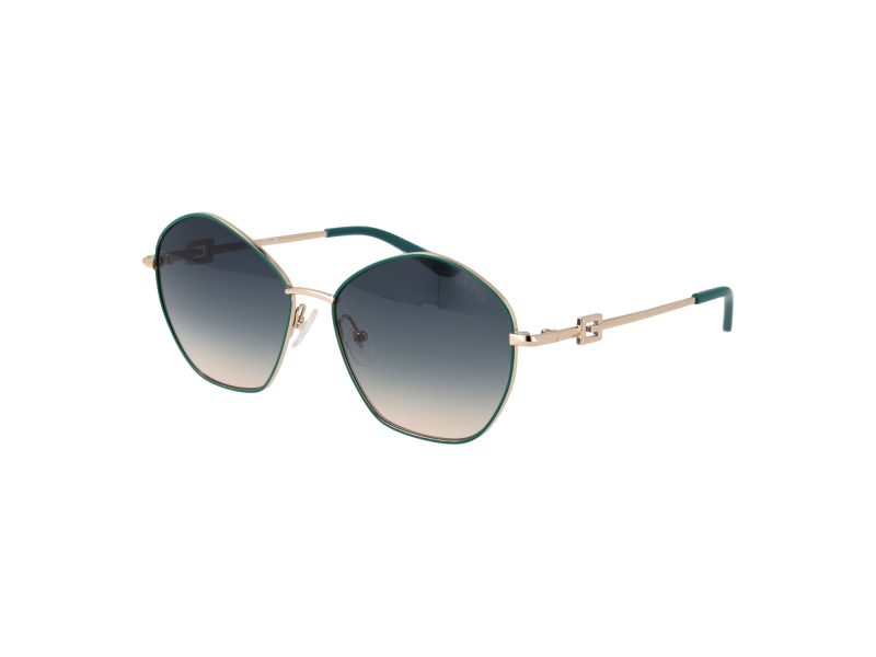 Guess Aurinkolasit GU 7907 98W