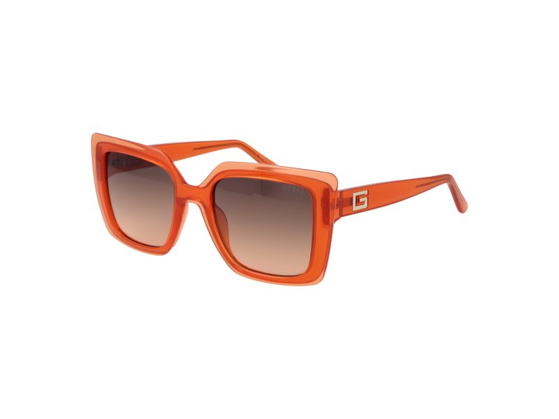 Guess Aurinkolasit GU 7908 44F