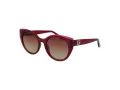 Guess Aurinkolasit GU 7909 69T