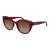 Guess Aurinkolasit GU 7909 69T