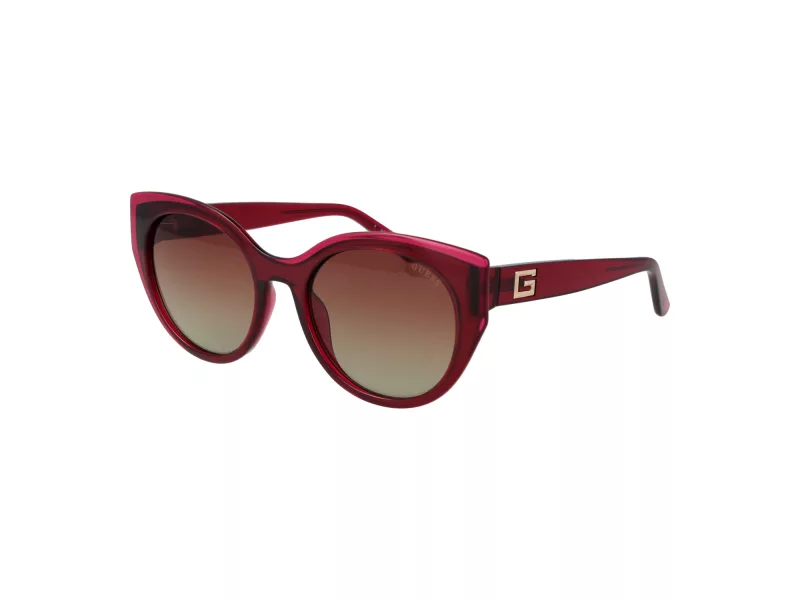 Guess Aurinkolasit GU 7909 69T