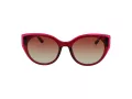 Guess Aurinkolasit GU 7909 69T