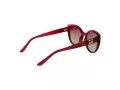 Guess Aurinkolasit GU 7909 69T