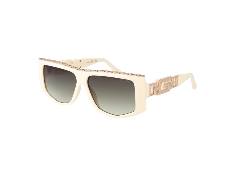 Guess Aurinkolasit GU 7914 21P