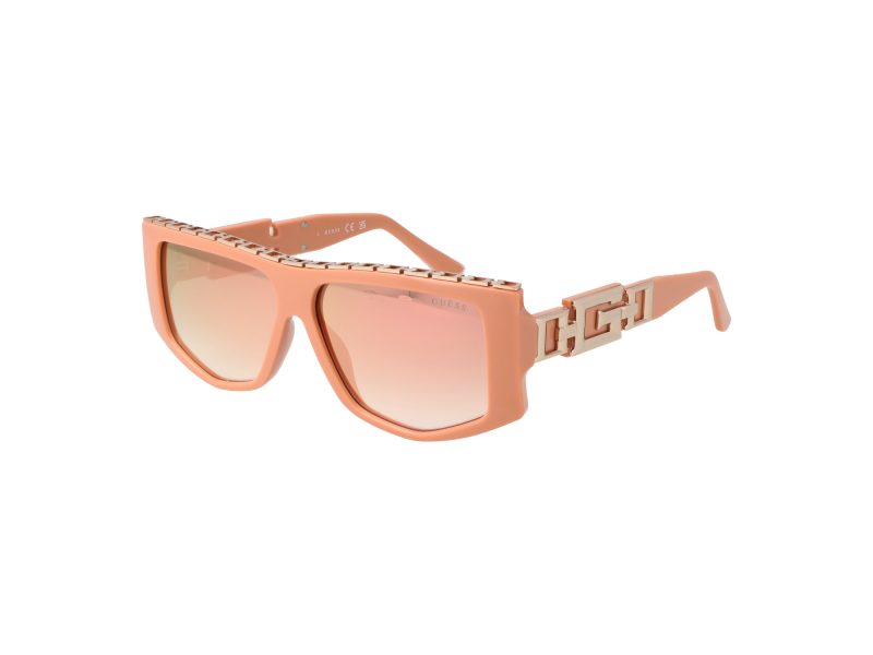 Guess Aurinkolasit GU 7914 72U