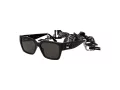 Guess Aurinkolasit GU 7916 01A