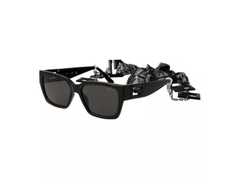 Guess Aurinkolasit GU 7916 01A