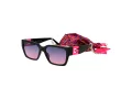 Guess Aurinkolasit GU 7916 74T