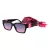 Guess Aurinkolasit GU 7916 74T