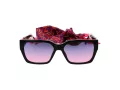 Guess Aurinkolasit GU 7916 74T