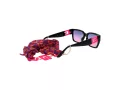 Guess Aurinkolasit GU 7916 74T