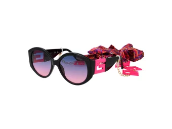 Guess Aurinkolasit GU 7917 74T