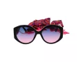 Guess Aurinkolasit GU 7917 74T