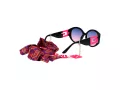 Guess Aurinkolasit GU 7917 74T
