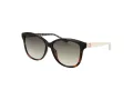 Guess Aurinkolasit GU 7920 52P