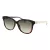 Guess Aurinkolasit GU 7920 52P