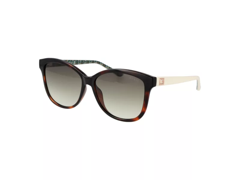 Guess Aurinkolasit GU 7920 52P