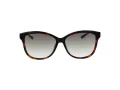 Guess Aurinkolasit GU 7920 52P