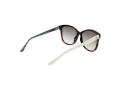 Guess Aurinkolasit GU 7920 52P