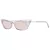 Guess Aurinkolasit GU 8229 81E