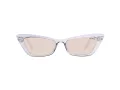 Guess Aurinkolasit GU 8229 81E