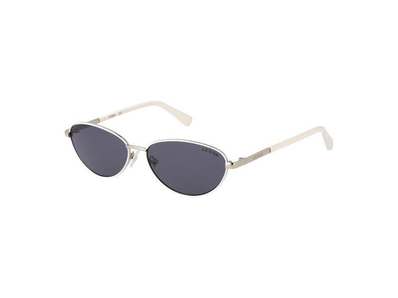 Guess Aurinkolasit GU 8230 10A