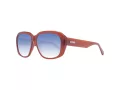 Guess Aurinkolasit GU 8233 44W