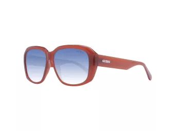 Guess Aurinkolasit GU 8233 44W