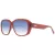 Guess Aurinkolasit GU 8233 44W