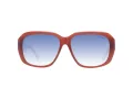 Guess Aurinkolasit GU 8233 44W