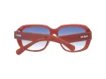 Guess Aurinkolasit GU 8233 44W