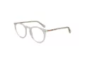 Guess Silmalasit GU 8236 026