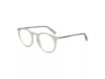 Guess Silmalasit GU 8236 026