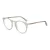 Guess Silmalasit GU 8236 026