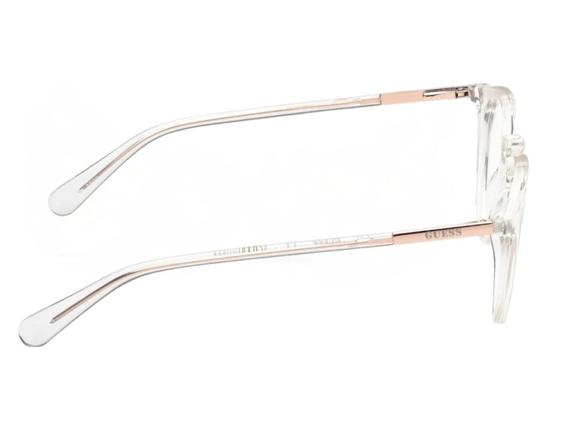 Guess Silmalasit GU 8236 026
