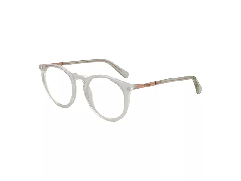 Guess Silmalasit GU 8236 026