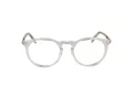 Guess Silmalasit GU 8236 026