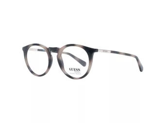 Guess Silmalasit GU 8236 053