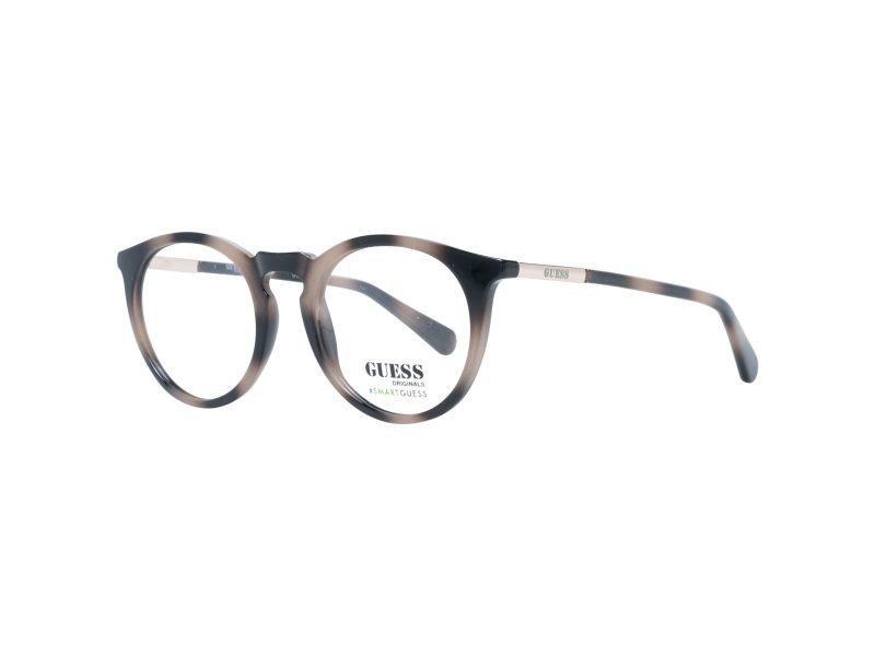 Guess Silmalasit GU 8236 053