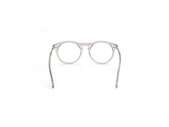 Guess Silmalasit GU 8236 081