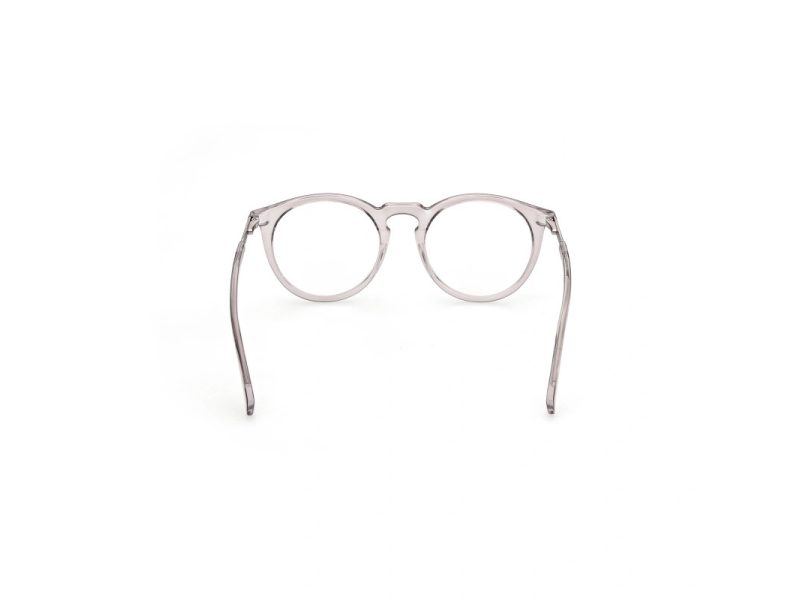 Guess Silmalasit GU 8236 081